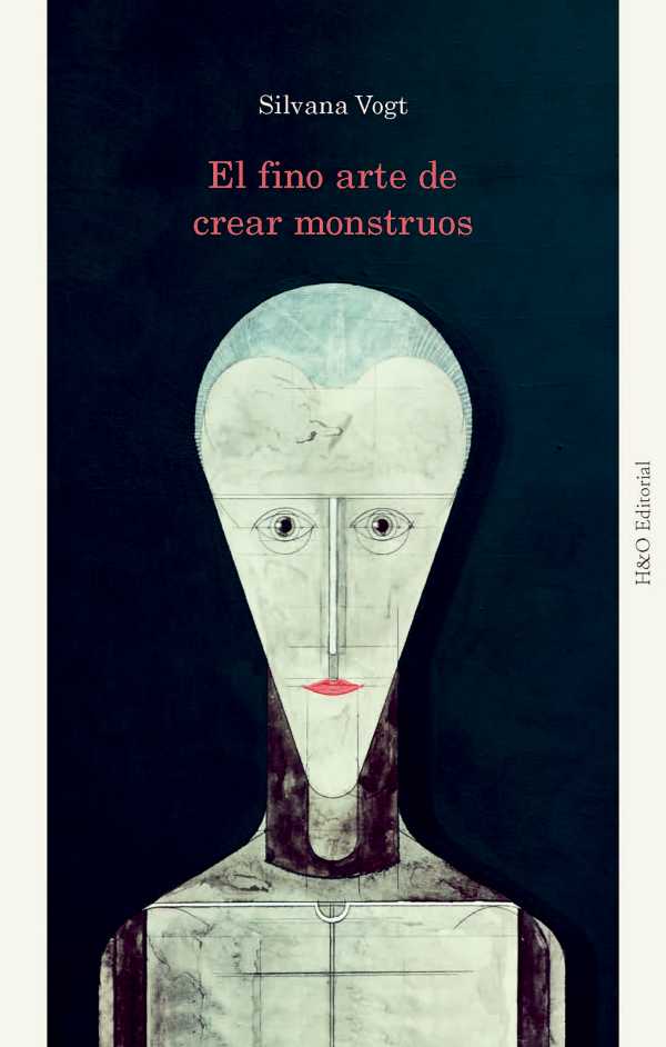 bw-el-fino-arte-de-crear-monstruos-ho-editorial-9788412995602