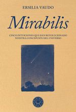 bw-mirabilis-blackie-books-9788410323490