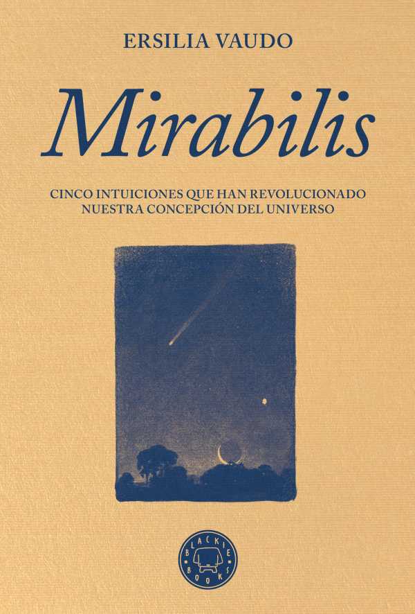 bw-mirabilis-blackie-books-9788410323490