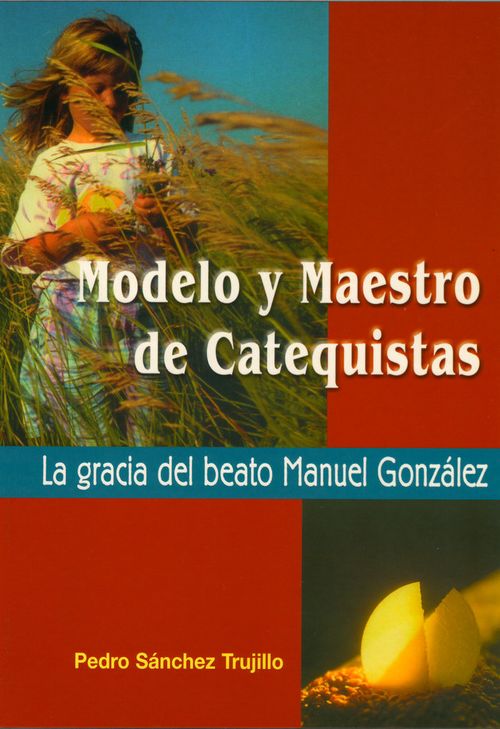 Modelo y Maestro de Catequistas