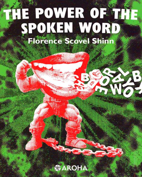 bw-the-power-of-the-spoken-word-aroha-9798307671238