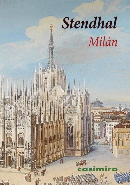 Milan