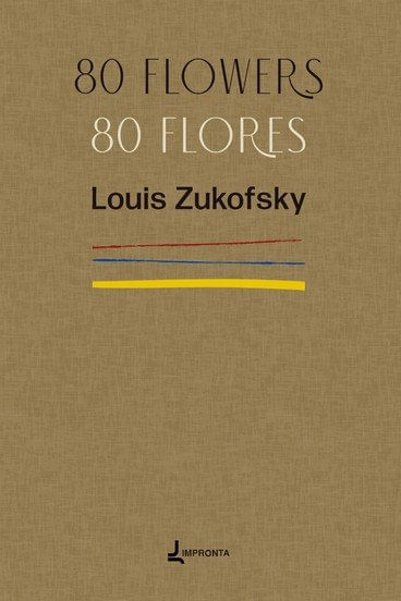 80 FLOWERS 80 FLORES
