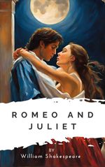 bw-romeo-and-juliet-zenith-crescent-moon-press-9782384233779