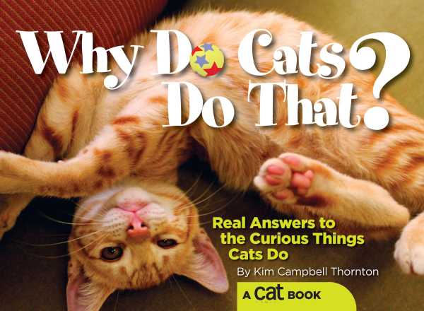 bw-why-do-cats-do-that-companionhouse-books-9781620080566