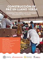construccion-de-paz-en-llano-verde-9786287618541-vall