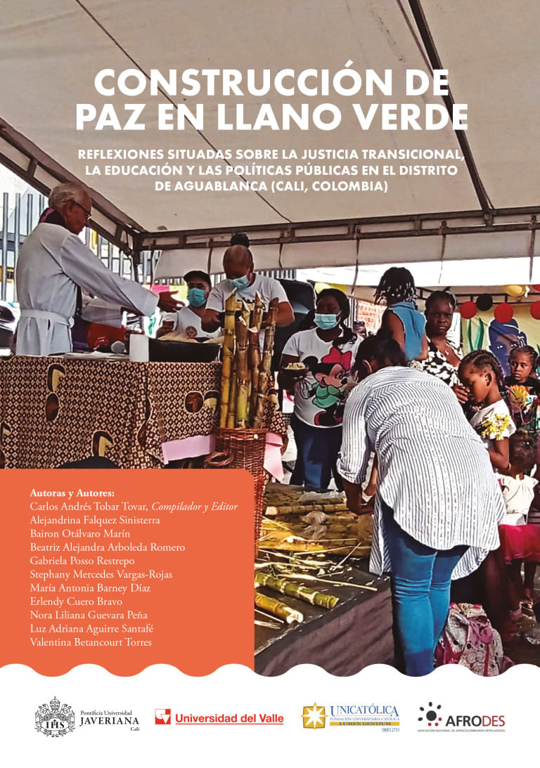 construccion-de-paz-en-llano-verde-9786287618541-vall