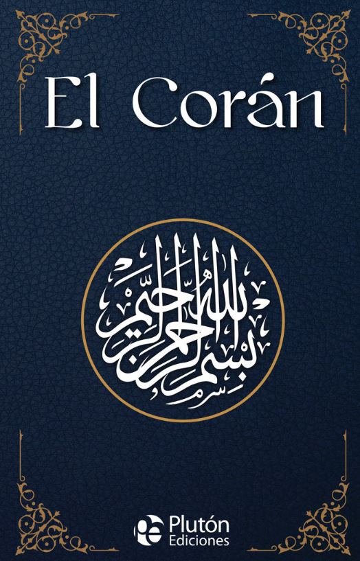 9788417928902