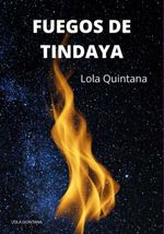 bw-fuegos-de-tindaya-clube-de-autores-3410007697689