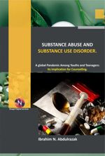 bw-substance-abuse-and-substance-use-disorders-clube-de-autores-9781387751716