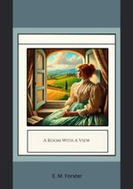 bw-a-room-with-a-view-clube-de-autores-3410007697603