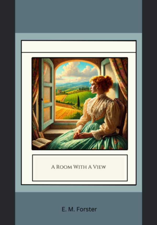 bw-a-room-with-a-view-clube-de-autores-3410007697603