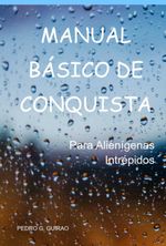 bw-manual-baacutesico-de-conquista-clube-de-autores-3410007639108