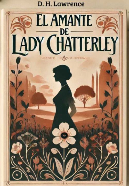 El Amante De Lady Chatterley