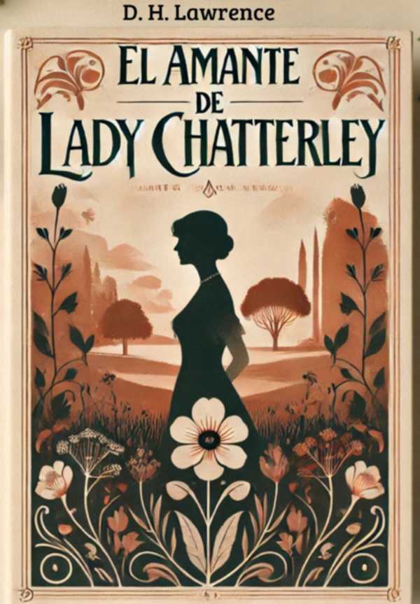 bw-el-amante-de-lady-chatterley-clube-de-autores-3410007751084