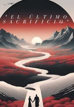 bw-el-ultimo-sacrificio-clube-de-autores-3410007649527