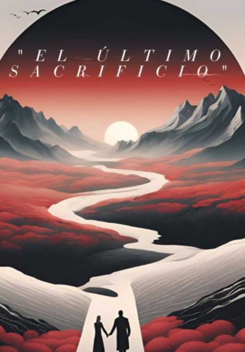 El Ultimo Sacrificio