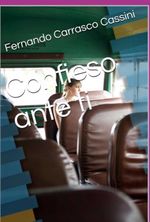 bw-confieso-ante-ti-clube-de-autores-9786526635094