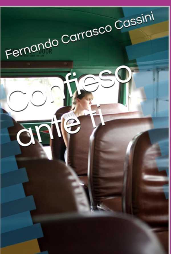 bw-confieso-ante-ti-clube-de-autores-9786526635094