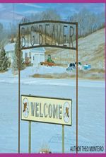 bw-big-beaver-welcome-clube-de-autores-9786501326672