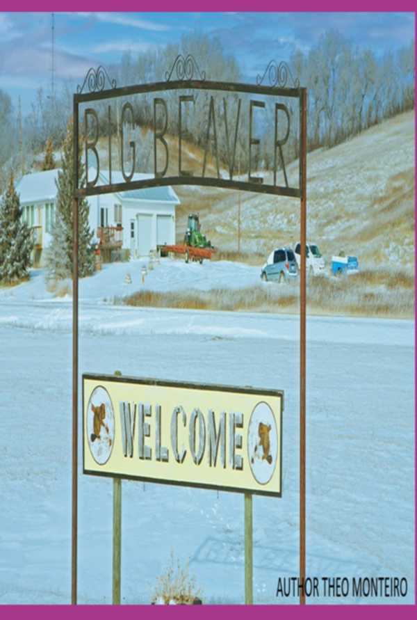 bw-big-beaver-welcome-clube-de-autores-9786501326672