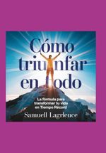 bw-coacutemo-triunfar-en-todo-la-foacutermula-para-transformar-tu-vida-en-tiempo-reacutecord-clube-de-autores-3410007644089