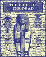bw-the-book-of-the-dead-aroha-9798307897614
