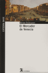 El Mercader de Venecia