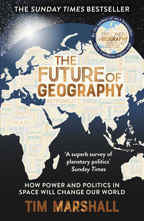 bw-the-future-of-geography-elliott-thompson-9781783966899