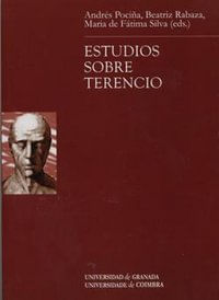 ESTUDIOS SOBRE TERENCIO