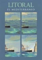 MEDITERRANEO EL L-273