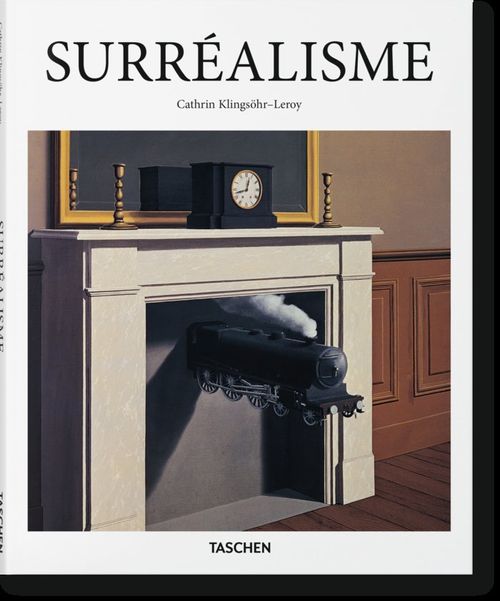 SURREALISME