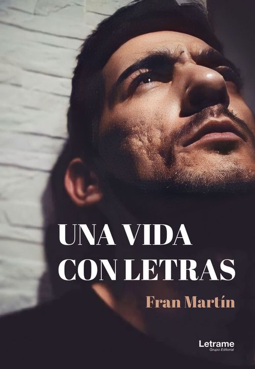 Una vida con letras