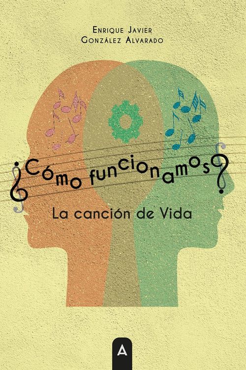 Como funcionamos
