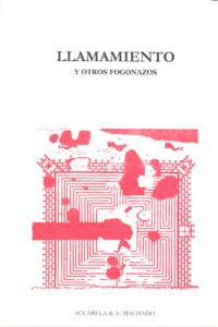 Llamamiento