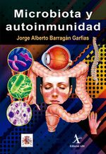 bw-microbiota-y-autoinmunidad-editorial-alfil-9786077416241