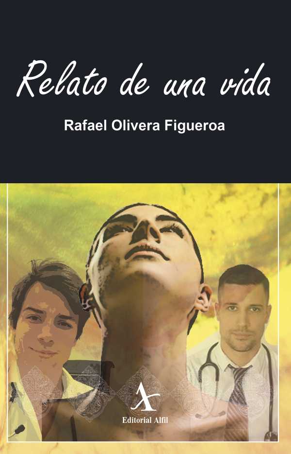 bw-relato-de-una-vida-editorial-alfil-9786077416197