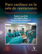 bw-paro-cardiaco-en-la-sala-de-operaciones-editorial-alfil-9786077416234