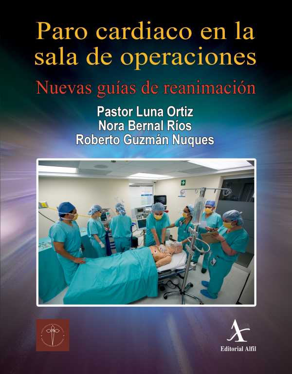 bw-paro-cardiaco-en-la-sala-de-operaciones-editorial-alfil-9786077416234