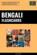 bw-bengali-flashcards-flashcardo-9789403787039