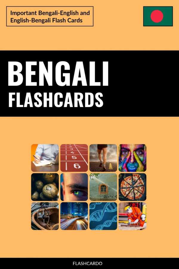 bw-bengali-flashcards-flashcardo-9789403787039
