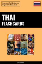bw-thai-flashcards-flashcardo-9789403787107