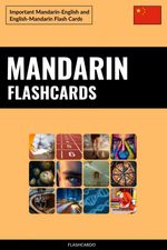 bw-mandarin-flashcards-flashcardo-9789403787084