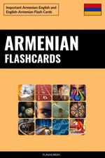 bw-armenian-flashcards-flashcardo-9789403787022