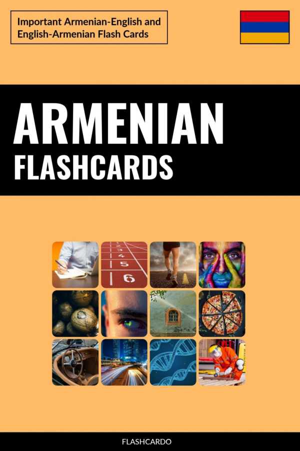 bw-armenian-flashcards-flashcardo-9789403787022
