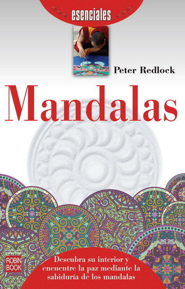 MANDALAS ESENCIALES
