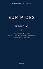 bw-tragedias-i-gredos-9788424939830