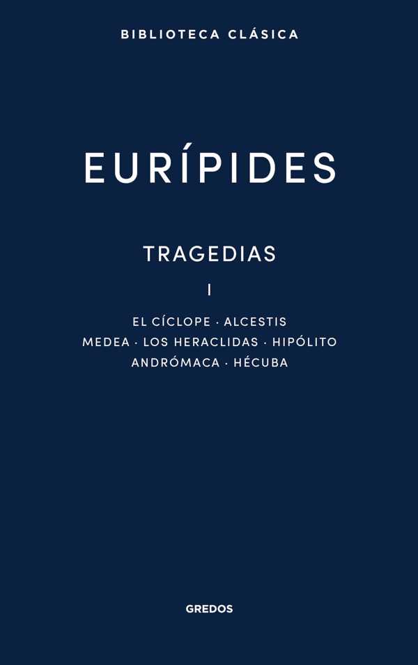 bw-tragedias-i-gredos-9788424939830