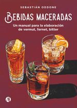 bw-bebidas-maceradas-editorial-autores-de-argentina-9789878760445