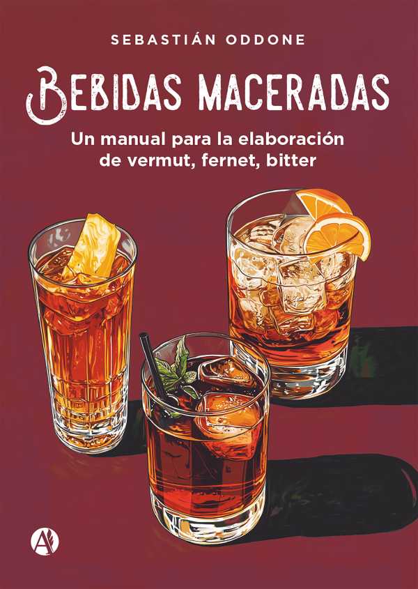 bw-bebidas-maceradas-editorial-autores-de-argentina-9789878760445